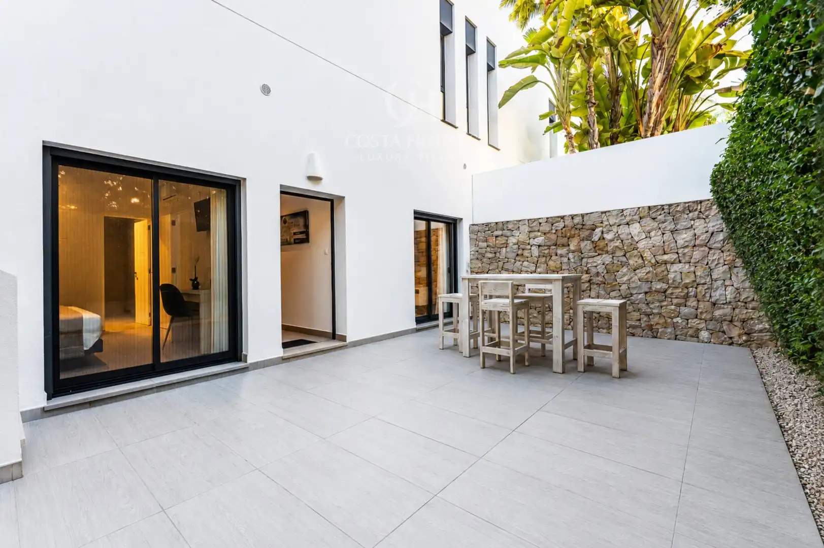 Detached house with pool for sale in Benimeit - Tabaira, imagen 8