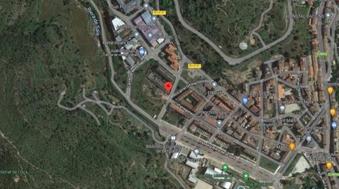 Edificio en venta en Can Manent, imagen 5