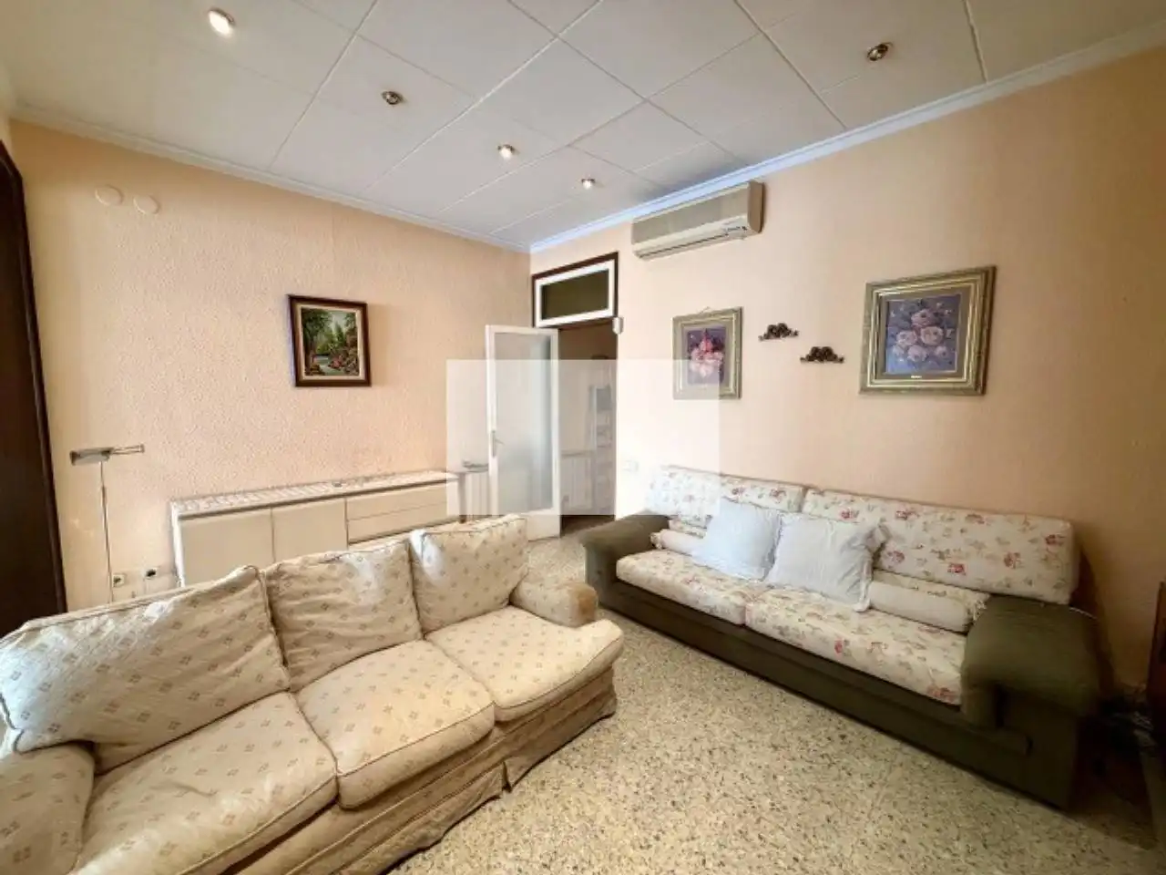 Casa o chalet en venta en Calle Cerdanyola, Eixample
