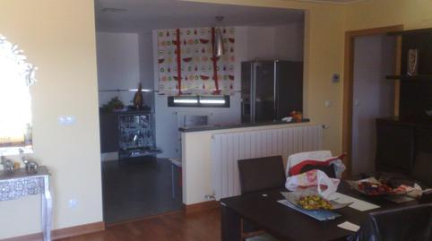 Photo 4 of Duplex for sale in Muro de Alcoy, Alicante