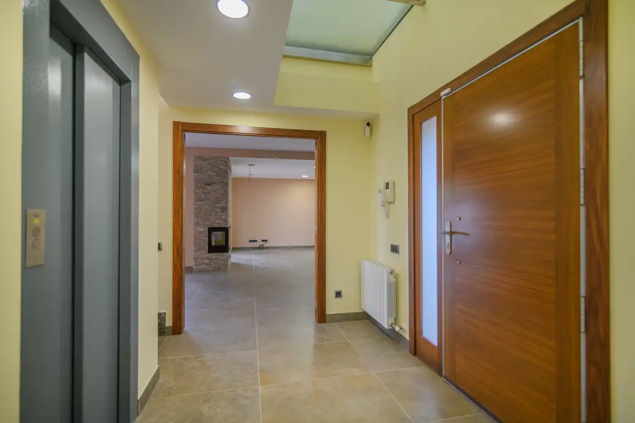 Haus oder Chalet zum Verkauf in Avinguda Mediterrani, Cunit Residencial