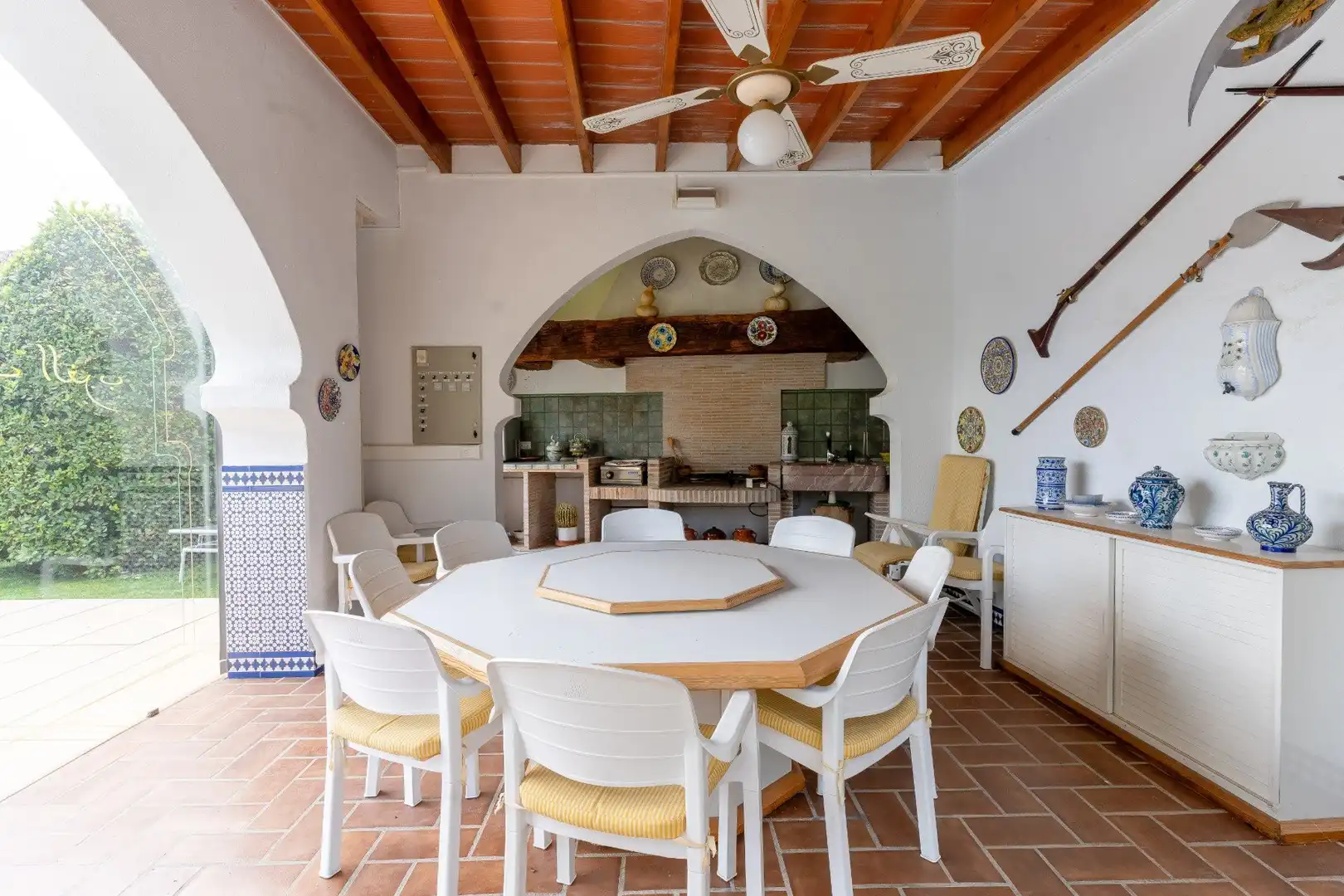 Houses for sale in N/A, -1, Eixample