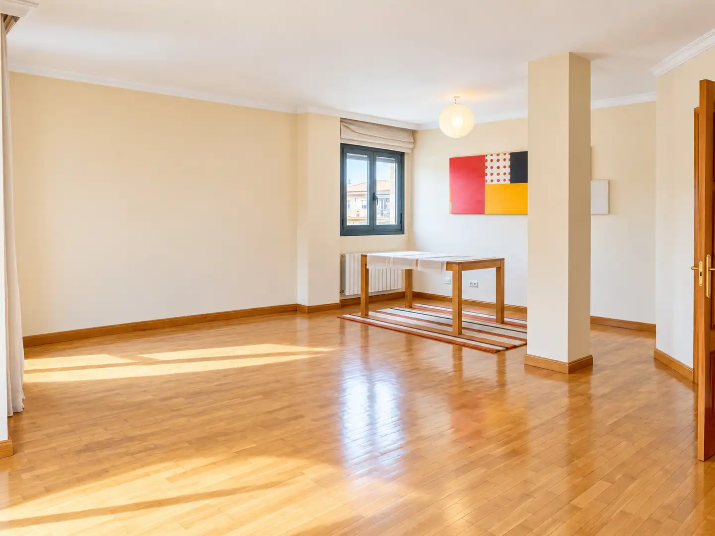 Duplex avec ascenseur à vendre à Centro, imagen 16