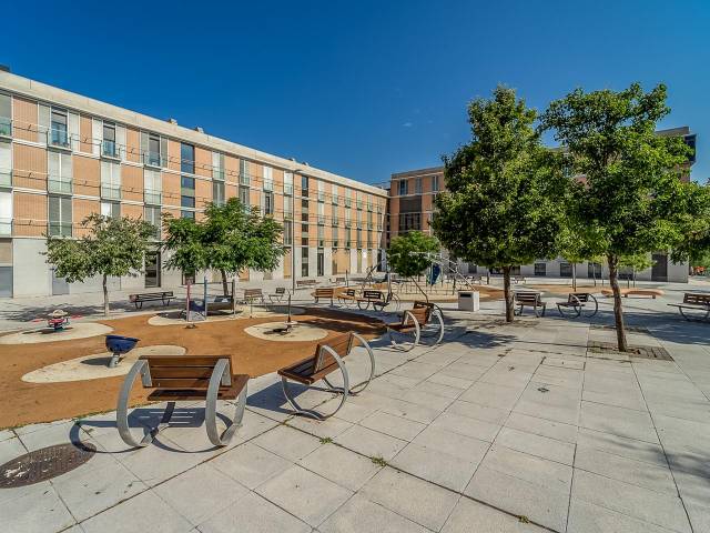 Local comercial en Venta en Ingeniero Mariño, 22 en Casco Histórico