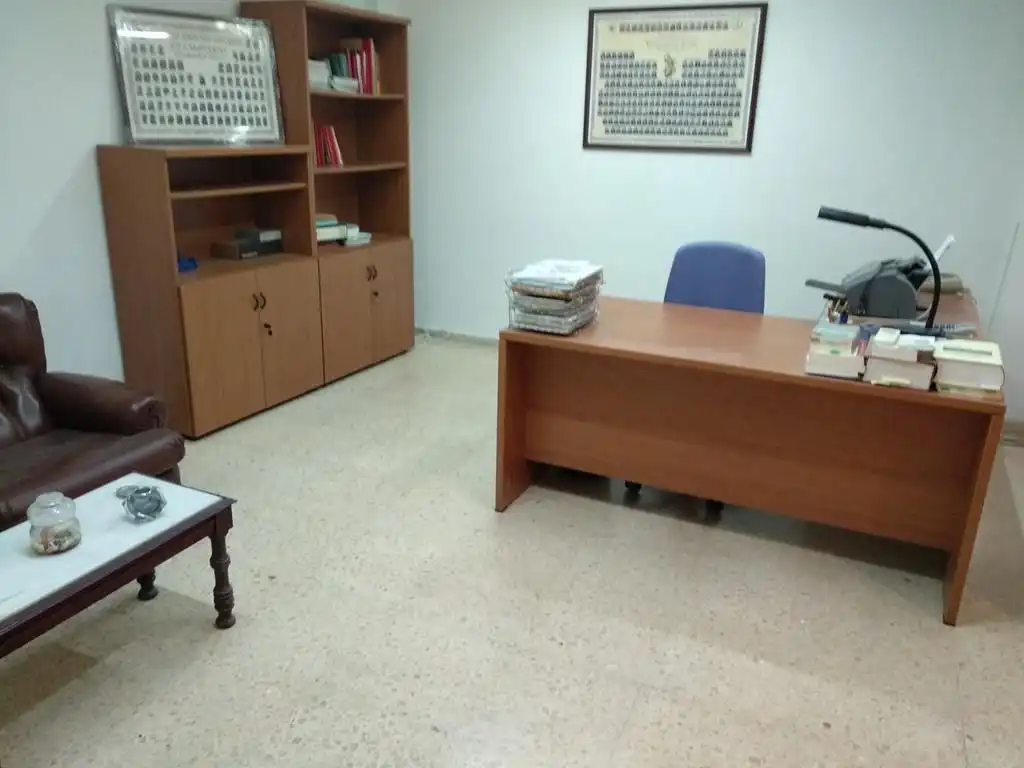 Oficina en venda en Castellón de la Plana / Castelló de la Plana
