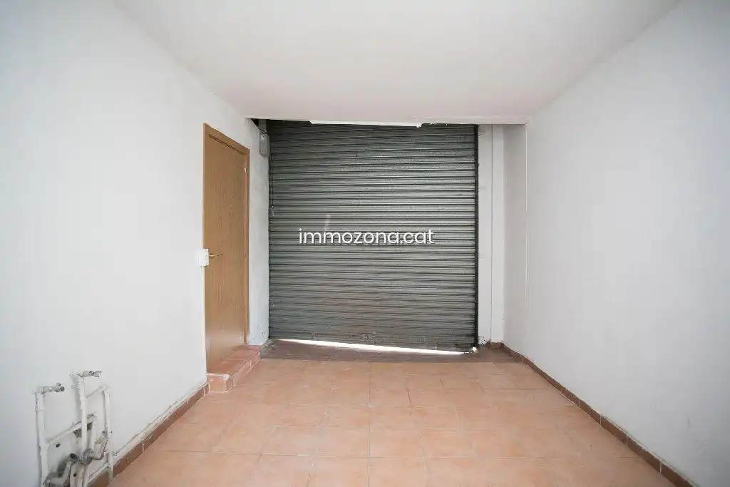 Duplexes for sale in Carrer Giralda, Residencial Blanes - Vistamar