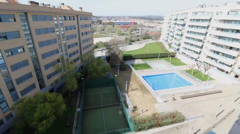 Foto 2 von Wohnung zum Verkauf in Carretera Barcelona, La Clota - Zona industrial, Cerdanyola del Vallès