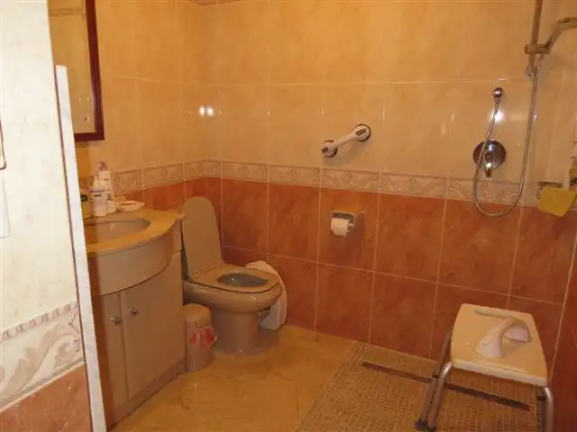 House for sale in Benissa pueblo, imagen 39