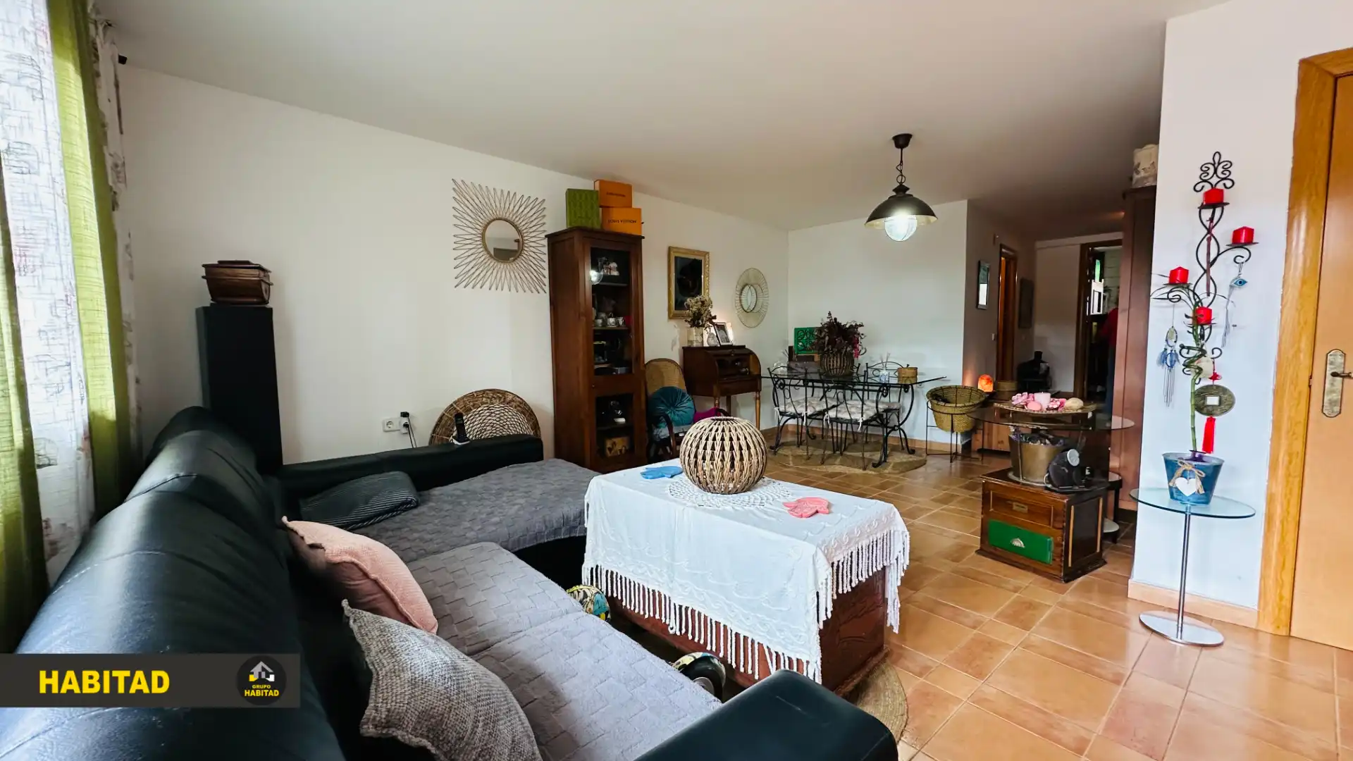 Casa o chalet en venta en Les Botigues