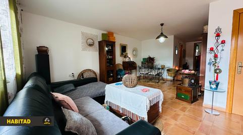 Photo 3 of House or chalet for sale in Les Botigues, Barcelona