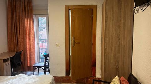 Foto 3 de Pis de lloguer a Calle San Juan de Dios, 21, Centro - Sagrario,  Granada Capital