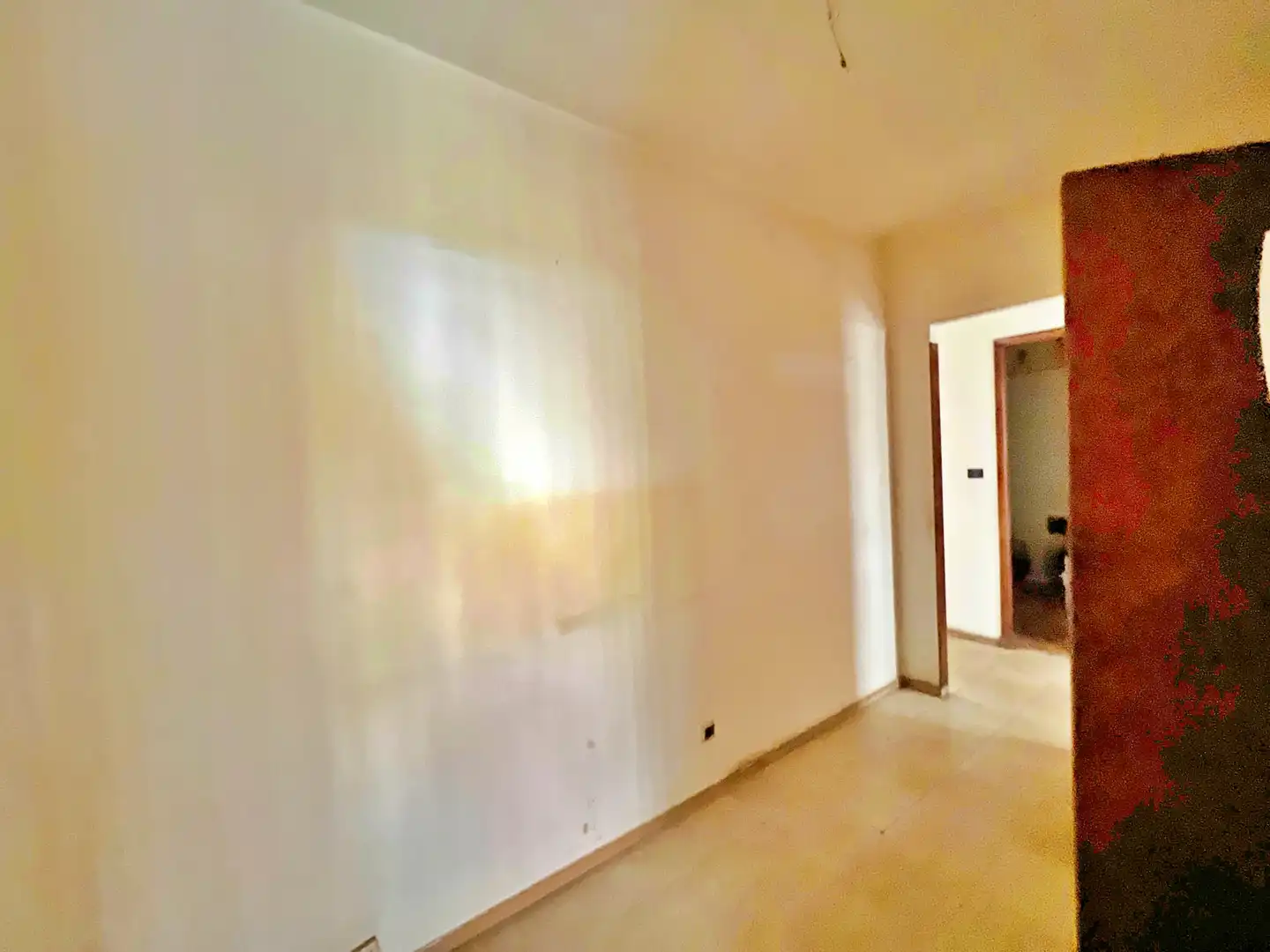 Piso en venta en Lugo Capital con Terraza