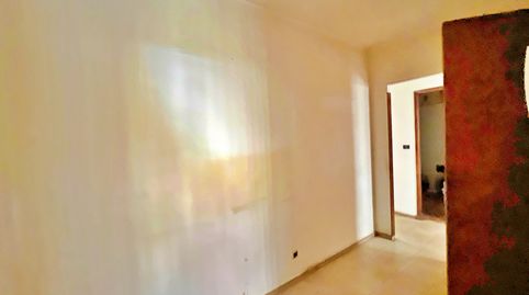Foto 3 de Piso en venta en Rúa Mallorca, A Milagrosa, Lugo Capital