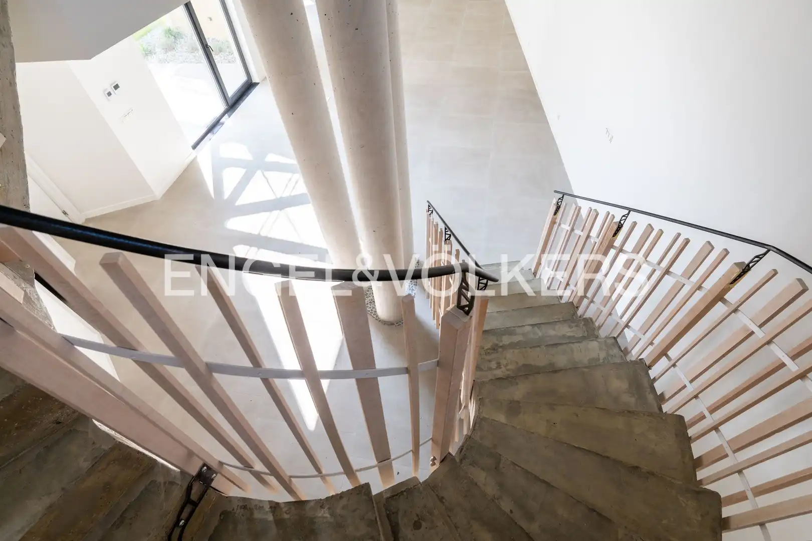 Finca rústica en venta en Donostia - San Sebastián  con Calefacción