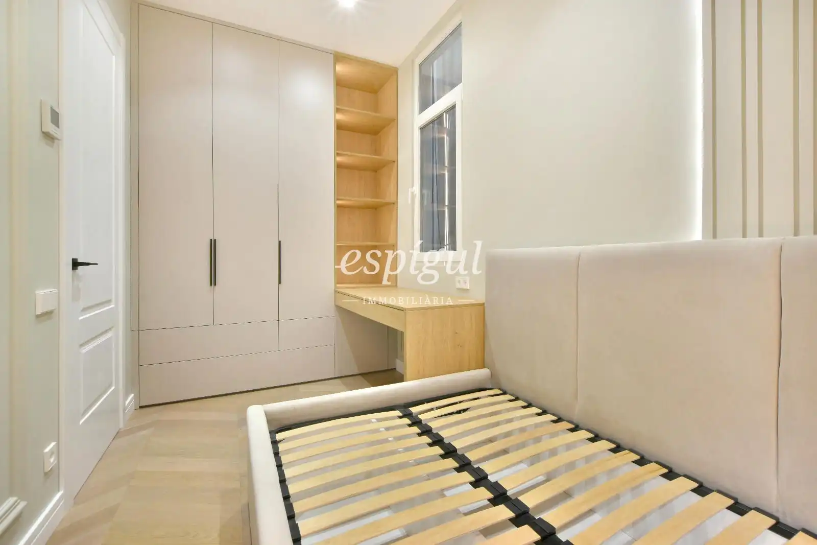 Wohnung mit Terrasse zum Verkauf in Valencia, imagen 33
