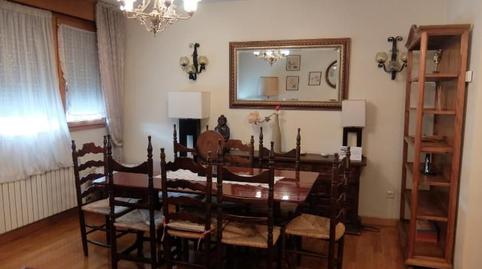 Foto 3 de Piso de alquiler en Plaza Felisa Munárriz, Milagrosa,  Pamplona / Iruña