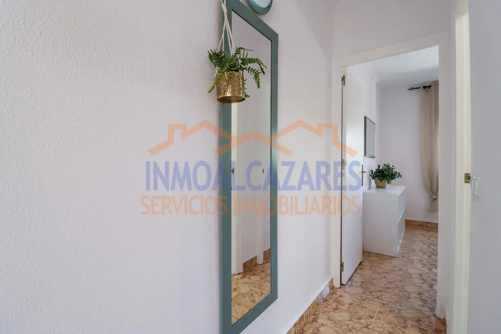 Casa con giardino in vendita a Centro, imagen 22