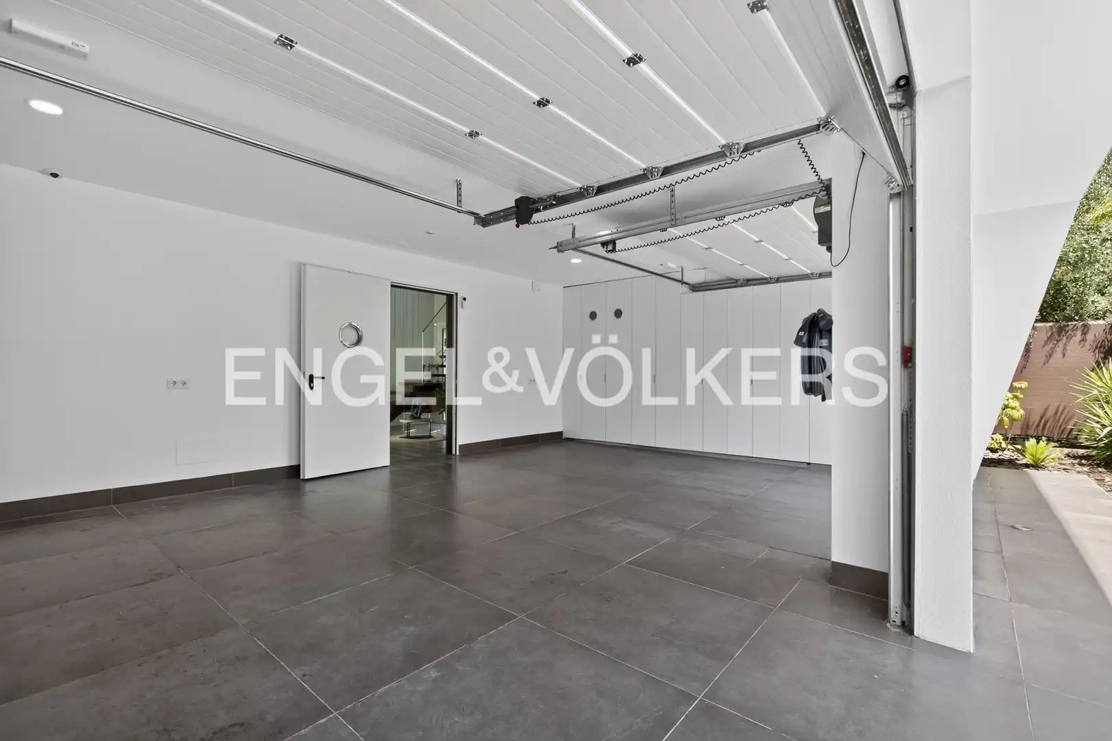 Casa con jardín en venta en Olivar de Quintos, imagen 95