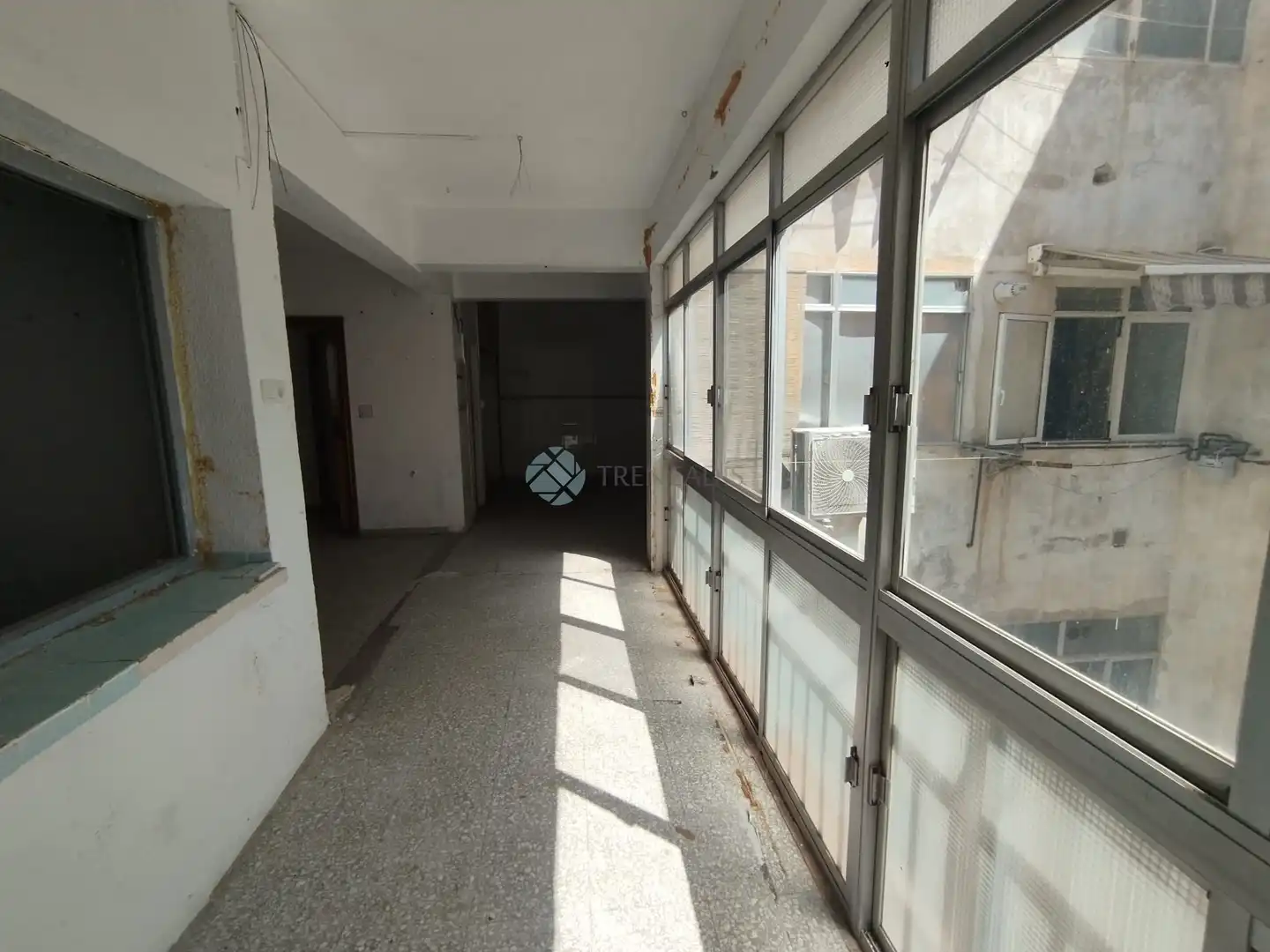 Flat for sale in Murcia