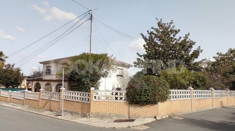 Foto 2 de Casa o chalet en venta en Urbanización Versalles, 29, Santa Marta de Tormes, Salamanca