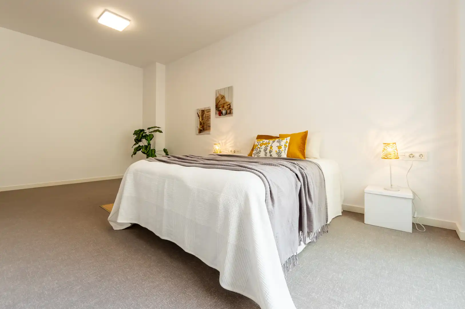 Habitación de Piso en venta en Montblanc con Aire acondicionado, Calefacción y Terraza
