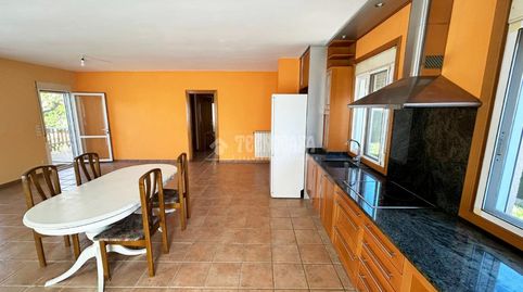 Foto 5 de Casa o chalet en venta en Osera de Ebro, Zaragoza