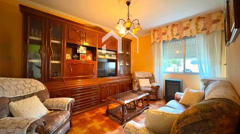 Foto 3 de Casa o xalet en venda a Darbo, Cangas