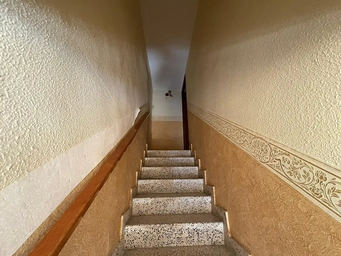 Duplexes for sale in El Pinós / Pinoso