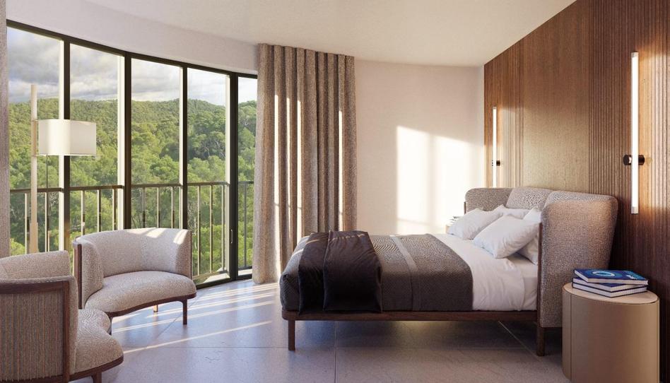 Photo 1 of Attic for sale in Avenida Dels Reis Catòlics, Son Amonda - Reis Catòlics, Illes Balears