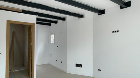 Photo 5 of Study for sale in Plaça de Serralta, 1, Camp d'en Serralta, Illes Balears