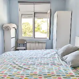 Villa avec terrasse à vendre à Roca Grossa, imagen 52