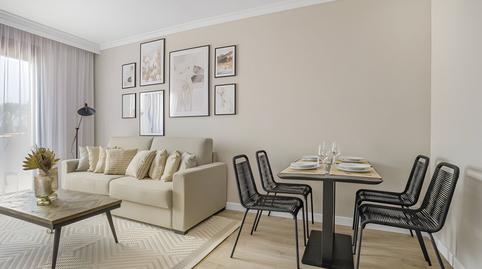 Photo 3 of Attic for sale in Paraiso - Barronal, Estepona