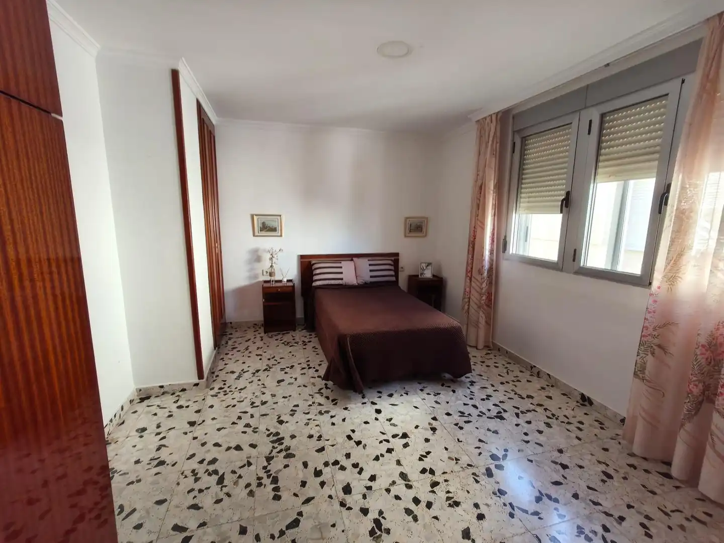 Piso en venta en Calle Cervantes, imagen 9