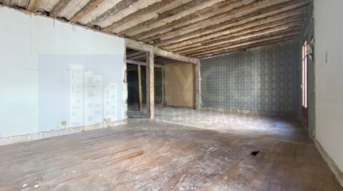 Piso 4 habitaciones, Triplex Venta Haro, imatge 2