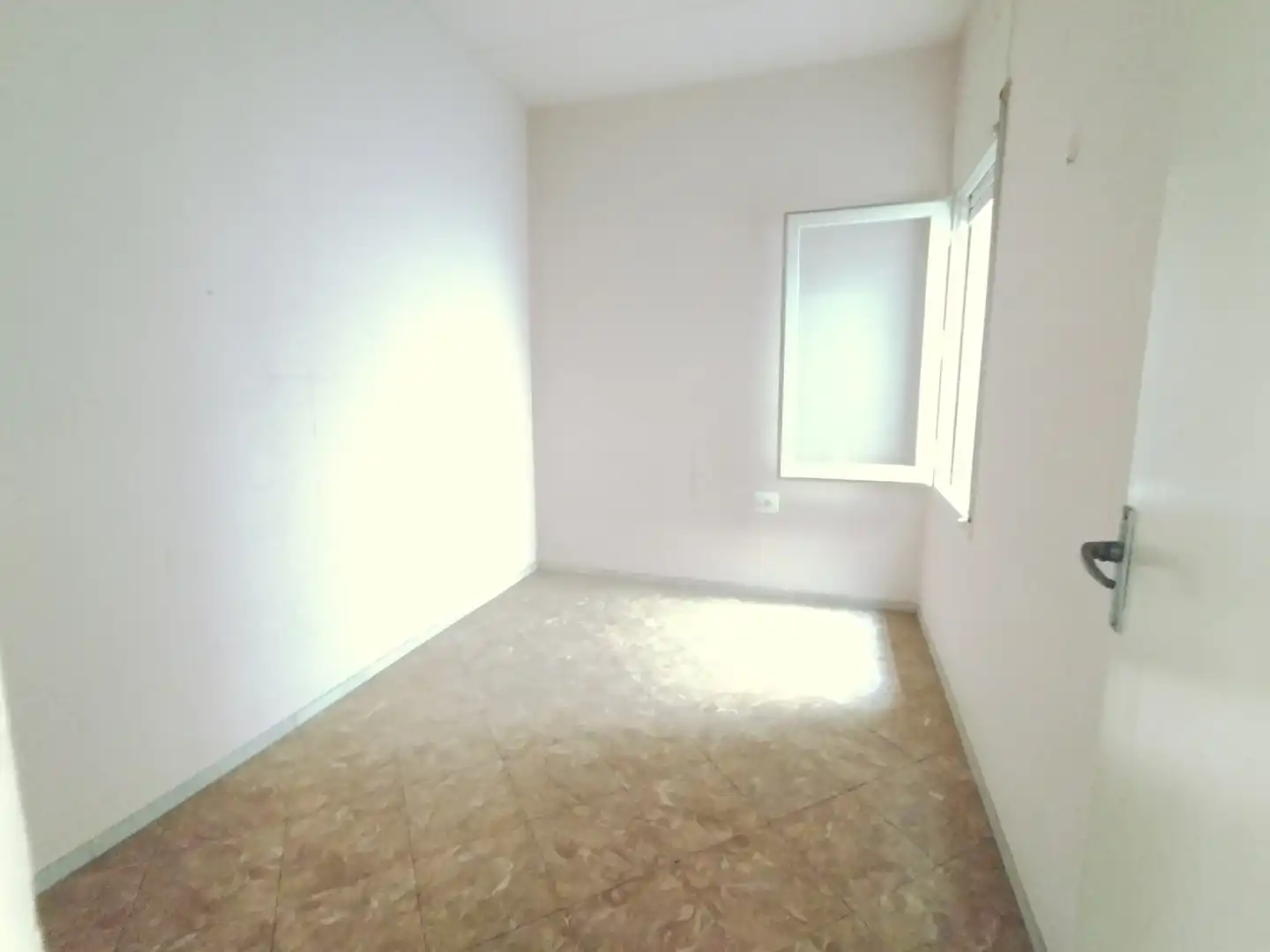 Dachboden zum Verkauf in Centre