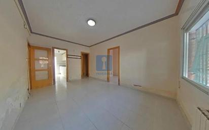 Flat for sale in Sabadell  with Heating