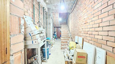 Foto 4 de Casa o chalet en venta en  Jaume D'olid Sequier, 19, Pere Crespí, Alzira