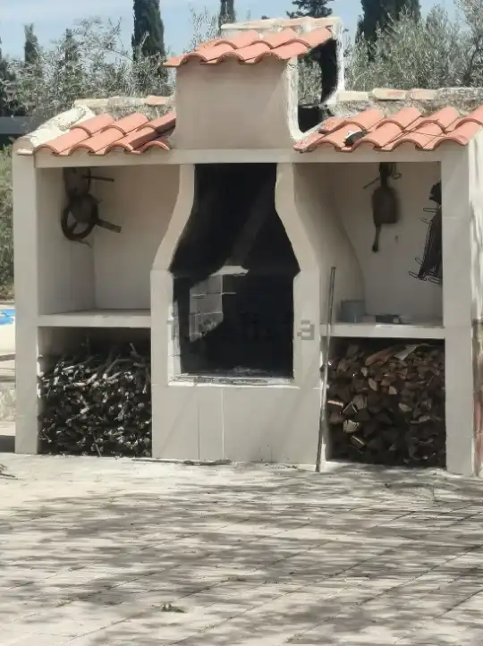 Casa o chalet en venta en Ciudad Real con Aire acondicionado, Calefacción y Terraza