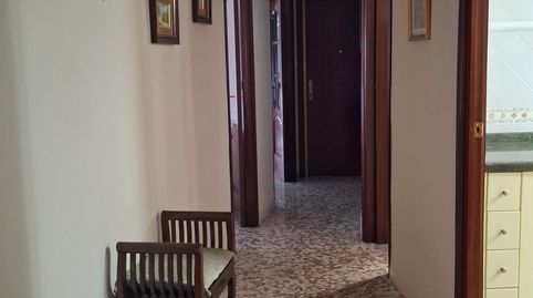 Foto 3 de Piso en venta en Isla Chica, Huelva Capital
