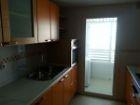 Kitchen of Flat for sale in  Cádiz Capital  with Air Conditioner