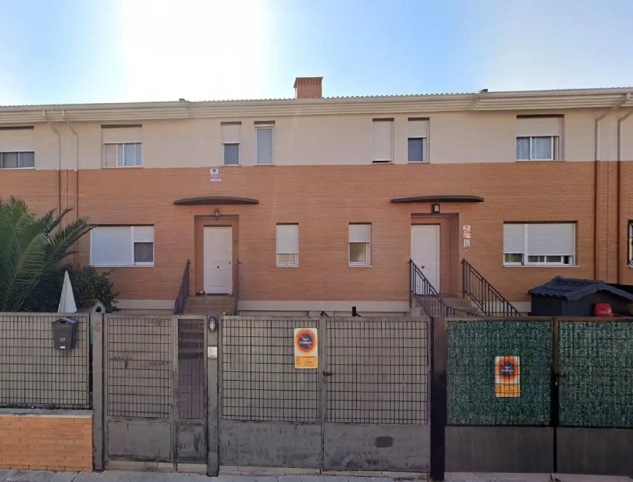 Appartamento in vendita a N/A