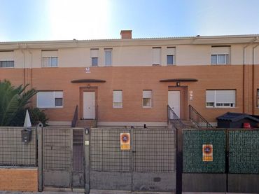 Appartement à vendre à N/A