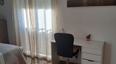 Photo 2 of Flat for rent in Maracena, Granada