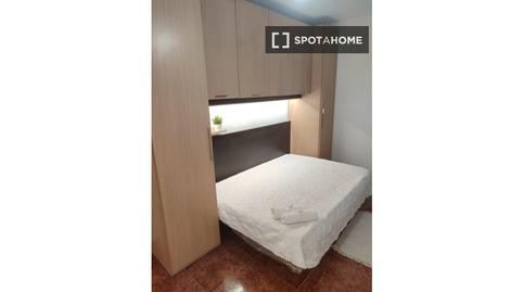 Foto 5 de Piso para compartir en Plaza de Toros, Valladolid Capital