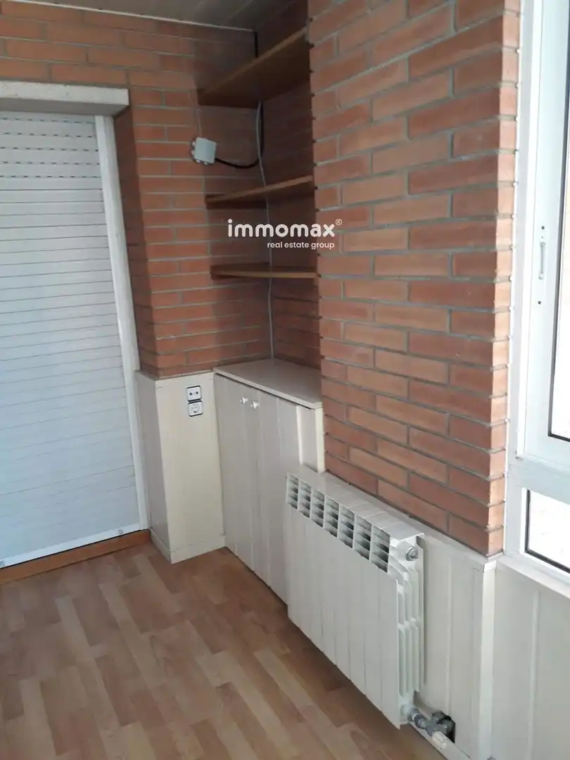 Maisonette zum Verkauf in DISTRITO MARIANAO, Marianao