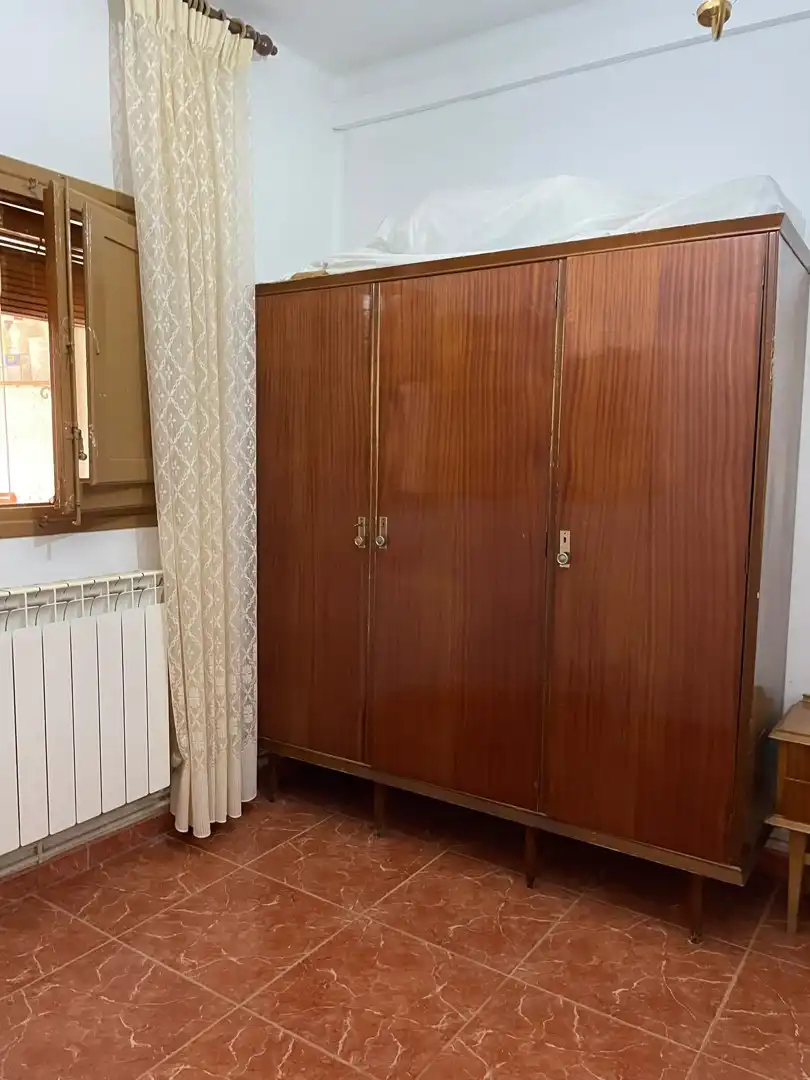 Casa pareada en venta en Sádaba, imagen 10
