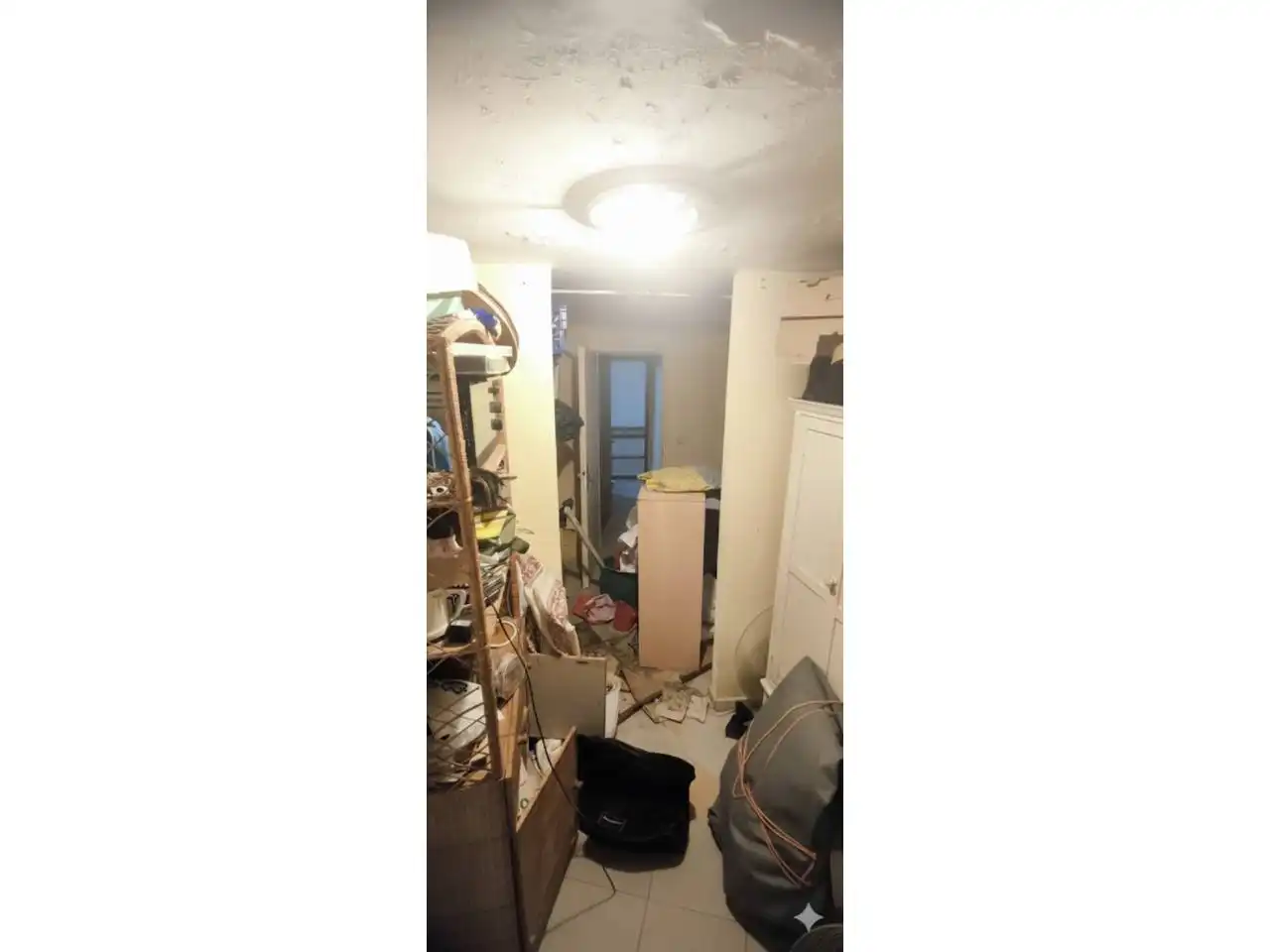 Adosado en venta en Calle José Bellido Mor, imagen 26