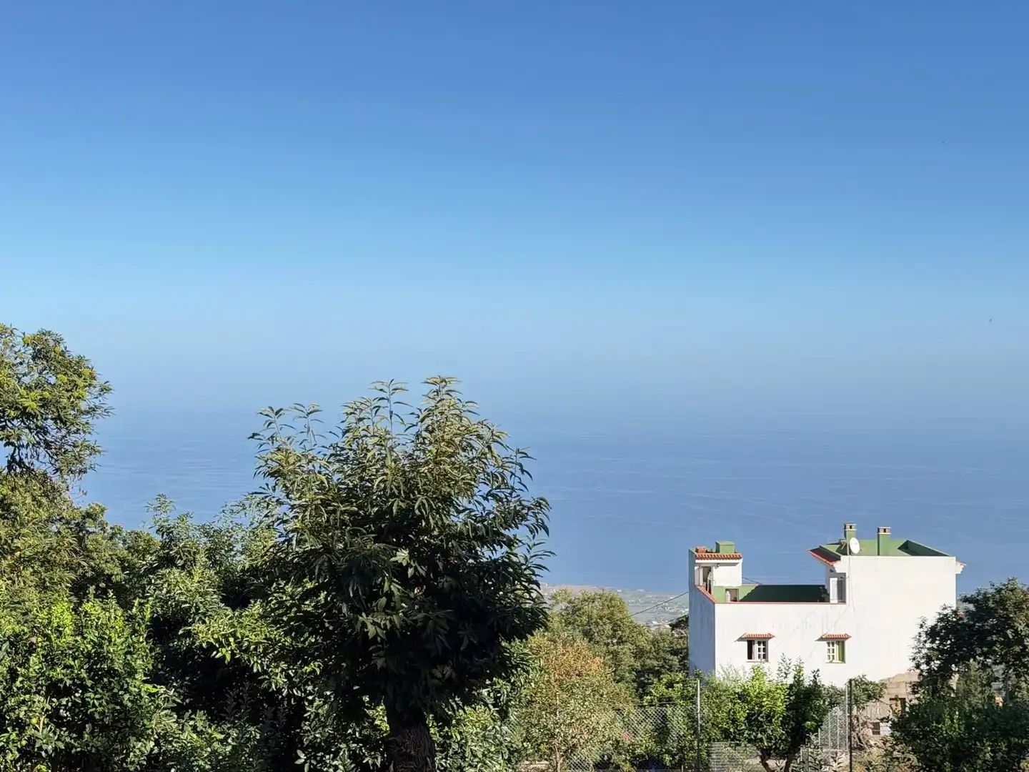 Maison rustique avec jardin à vendre à La Cochera, imagen 7