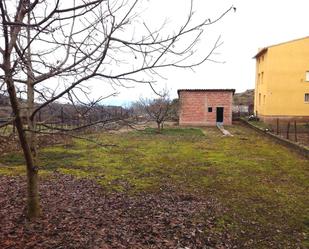 Haus oder Chalet zum verkauf in Castroviejo