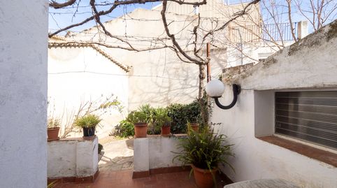 Foto 5 de Casa o chalet en venta en Carrer de Sant Isidre, Torrelles de Foix, Barcelona